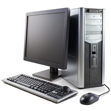Workstation Master X1 | Workstation Performance PC