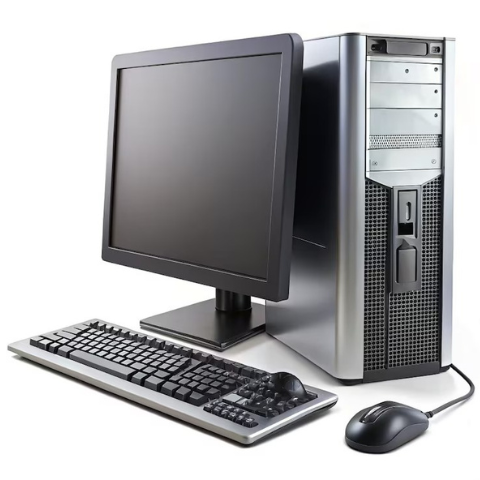 Workstation Master X1 | Workstation Performance PC