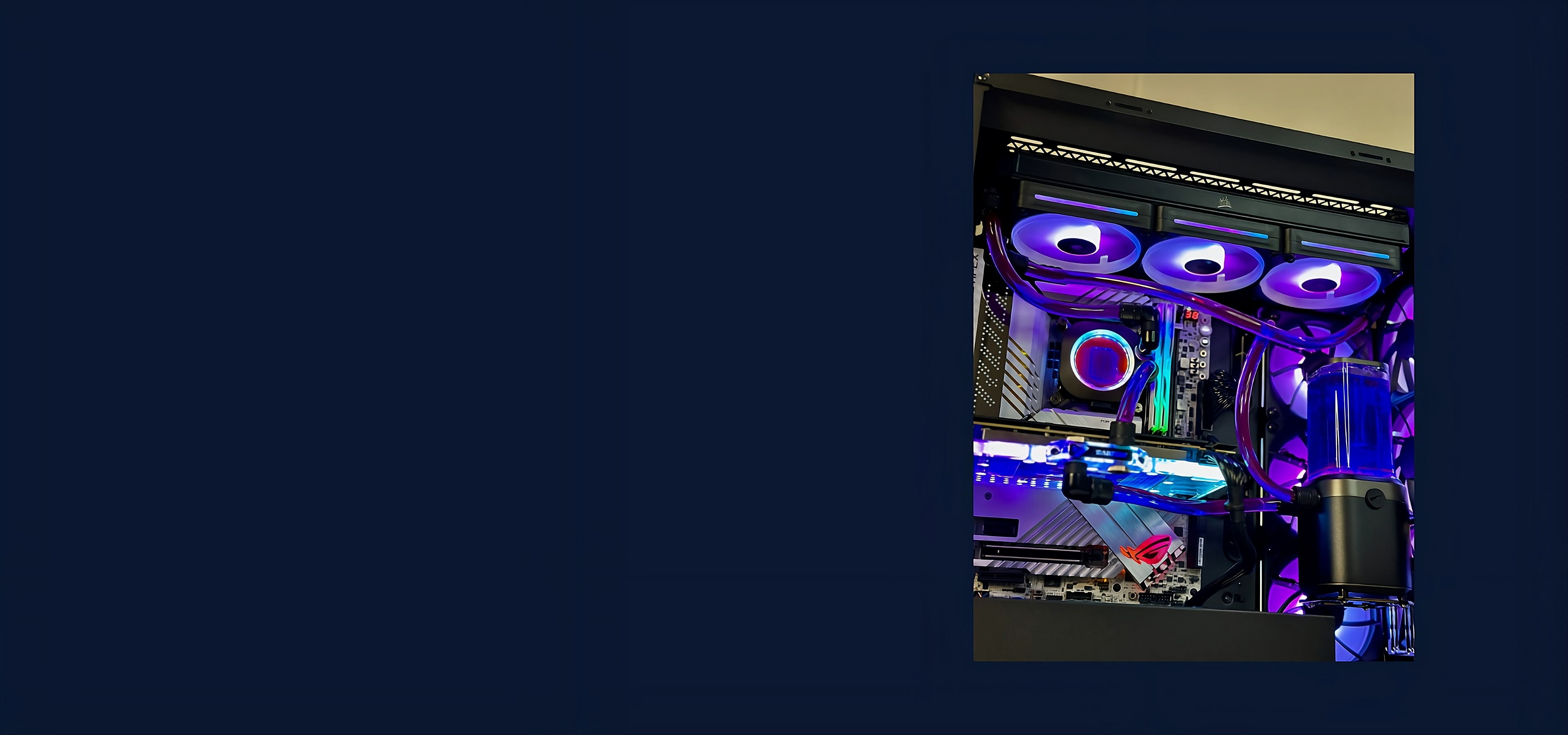 slider image 1621243260e1af0c20-0